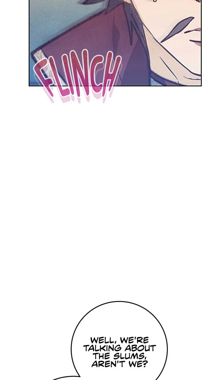 Duchess Mecklen’s Elegant Rebellion Chapter 30 page 83