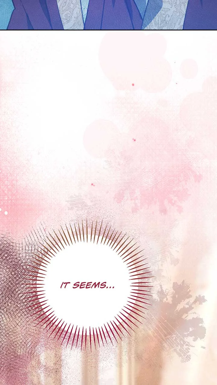 Duchess Mecklen’s Elegant Rebellion Chapter 30 page 85