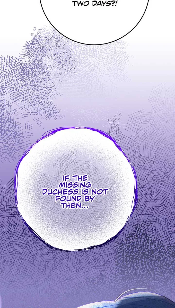 Duchess Mecklen’s Elegant Rebellion Chapter 32 page 15