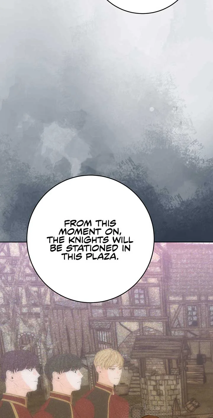 Duchess Mecklen’s Elegant Rebellion Chapter 32 page 10