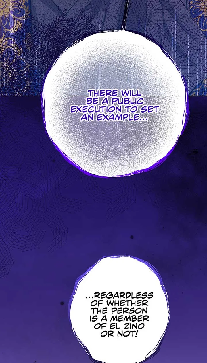 Duchess Mecklen’s Elegant Rebellion Chapter 32 page 17