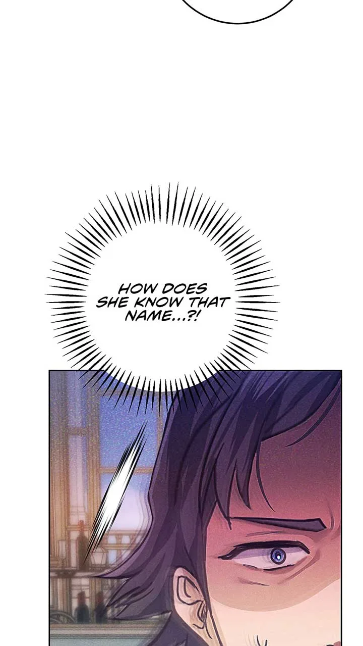 Duchess Mecklen’s Elegant Rebellion Chapter 30 page 82