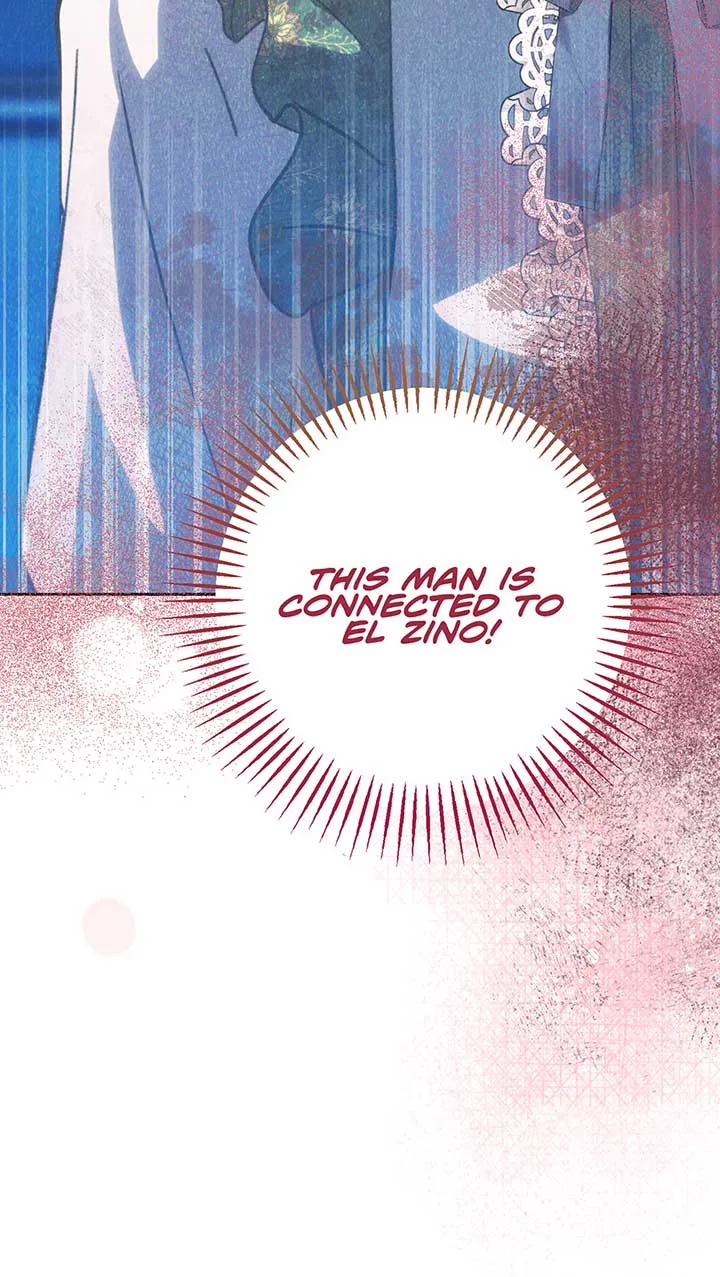 Duchess Mecklen’s Elegant Rebellion Chapter 30 page 87