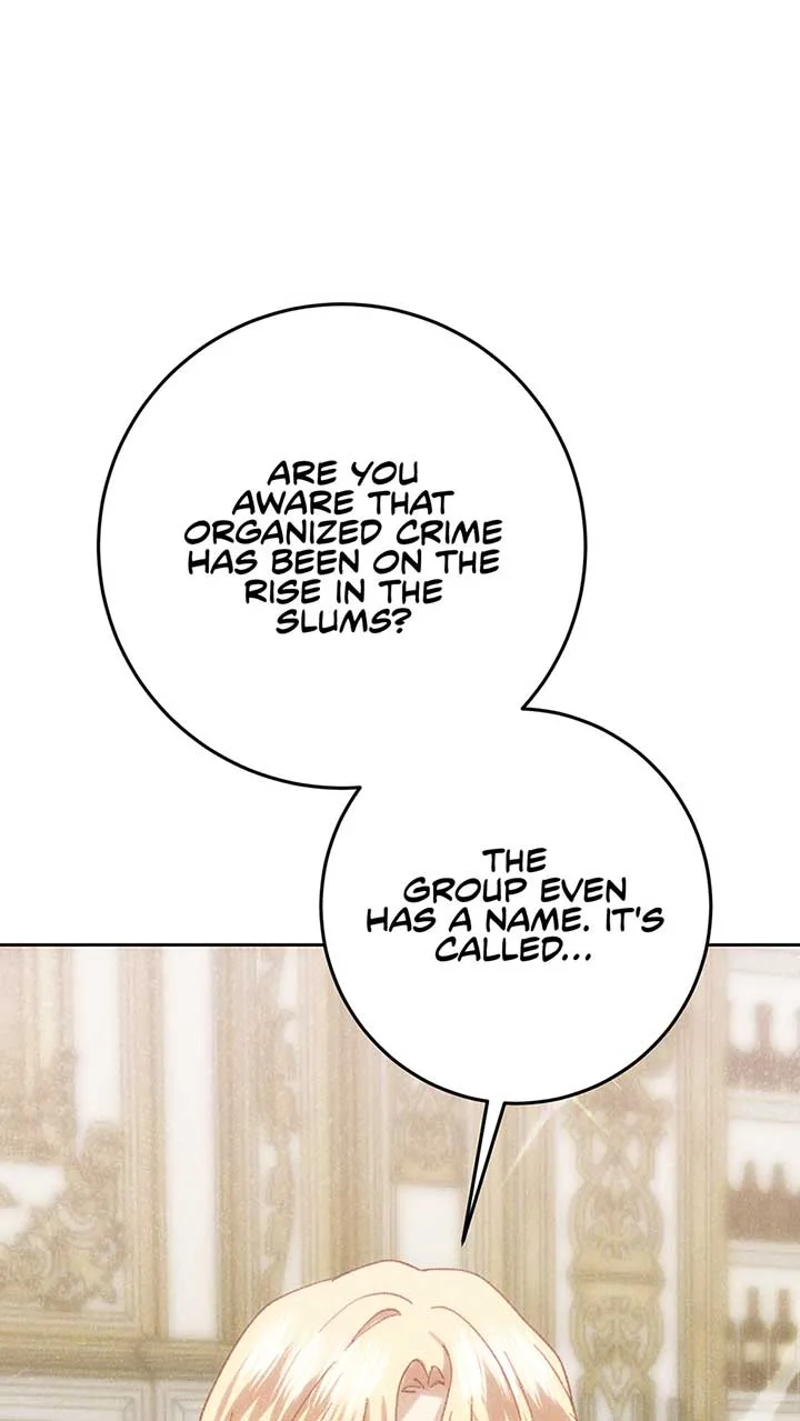 Duchess Mecklen’s Elegant Rebellion Chapter 30 page 80
