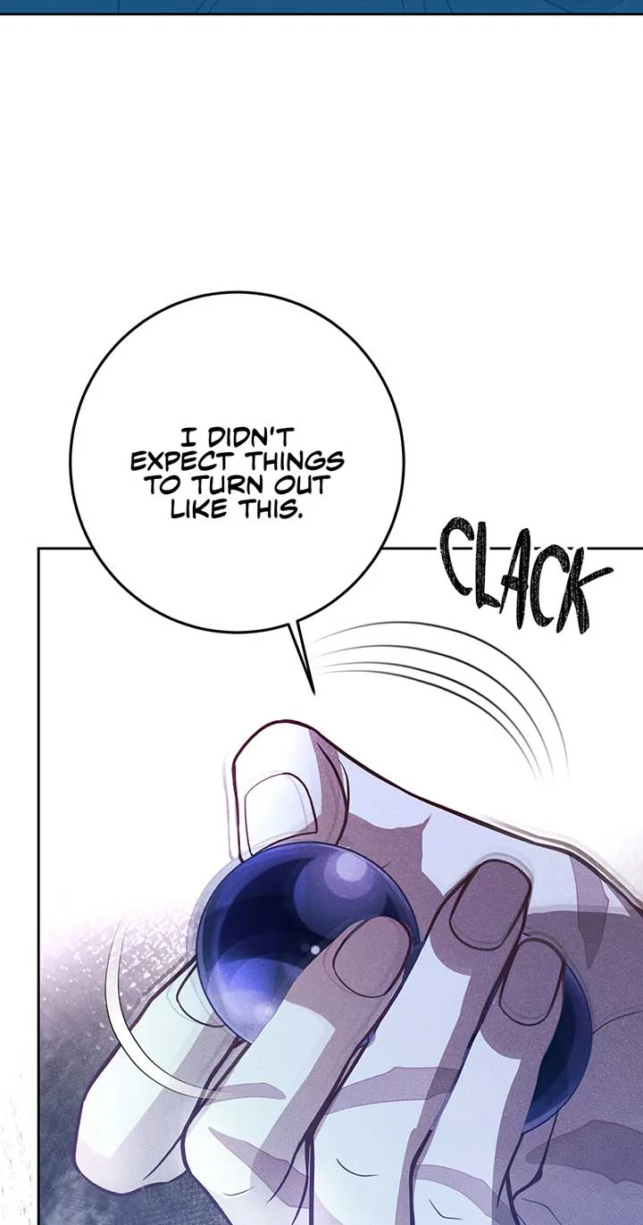 Duchess Mecklen’s Elegant Rebellion Chapter 32 page 29