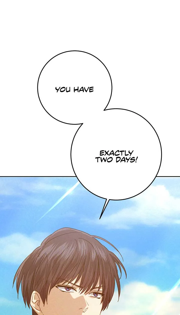Duchess Mecklen’s Elegant Rebellion Chapter 32 page 12