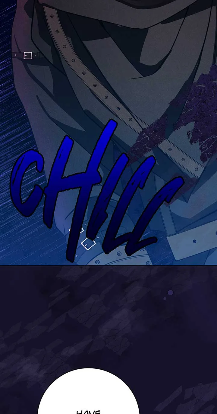 Duchess Mecklen’s Elegant Rebellion Chapter 32 page 38