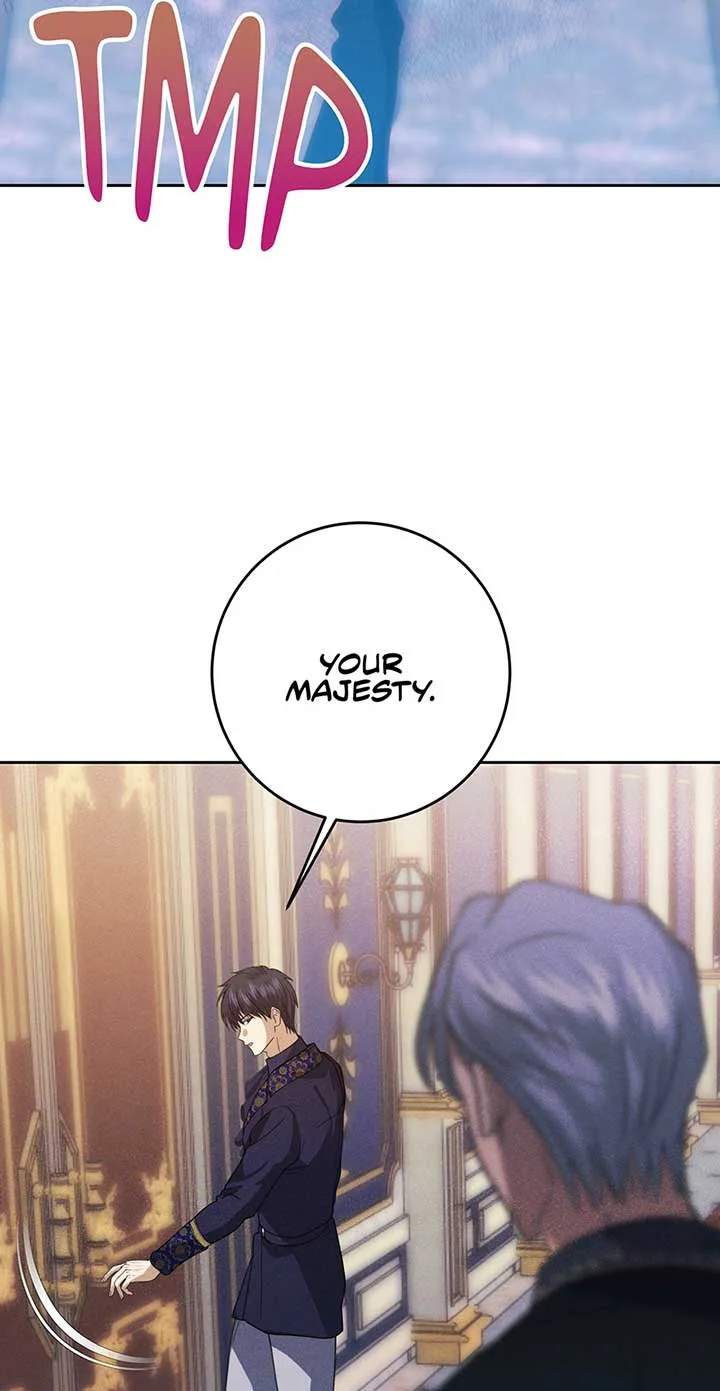 Duchess Mecklen’s Elegant Rebellion Chapter 32 page 62