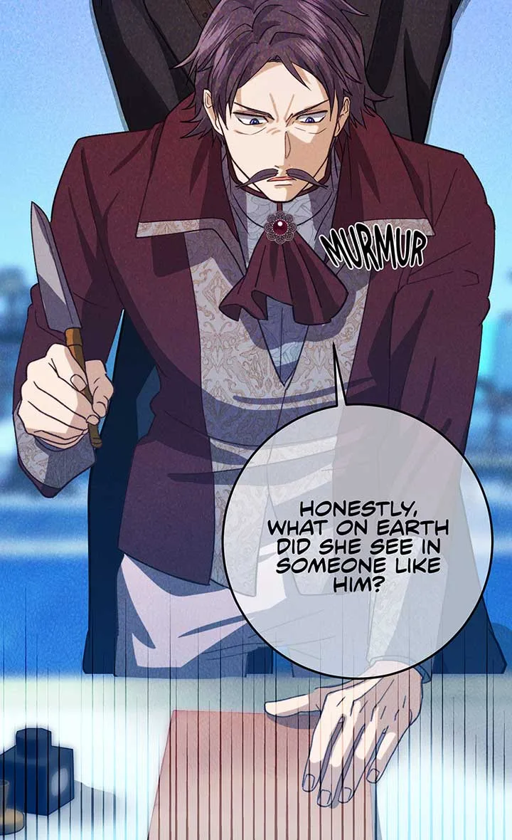 Duchess Mecklen’s Elegant Rebellion Chapter 32 page 48
