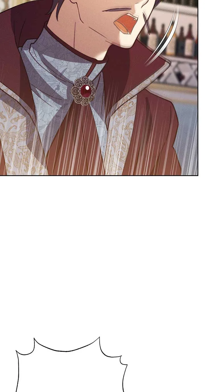 Duchess Mecklen’s Elegant Rebellion Chapter 32 page 33