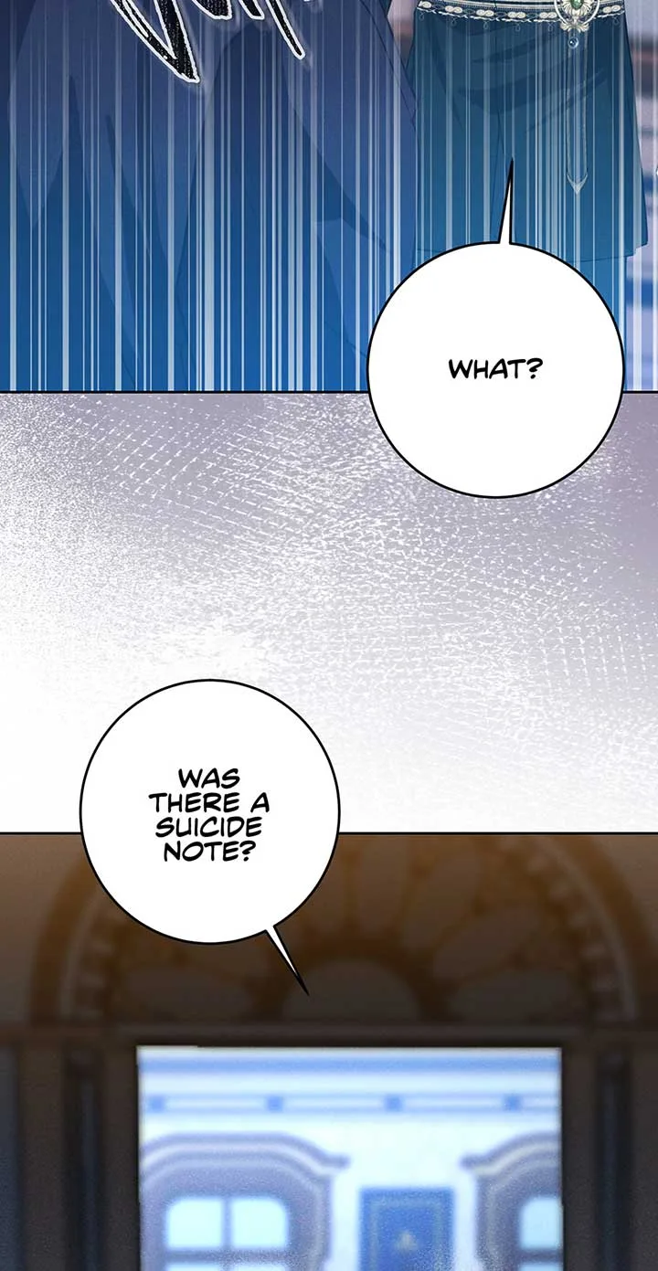 Duchess Mecklen’s Elegant Rebellion Chapter 32 page 65