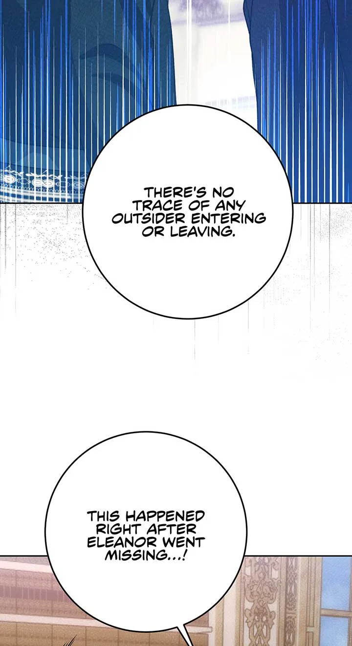 Duchess Mecklen’s Elegant Rebellion Chapter 32 page 72