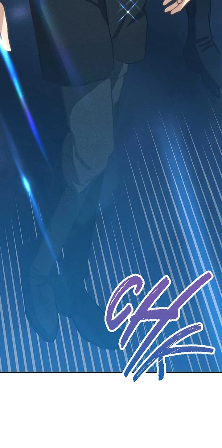 Duchess Mecklen’s Elegant Rebellion Chapter 32 page 82