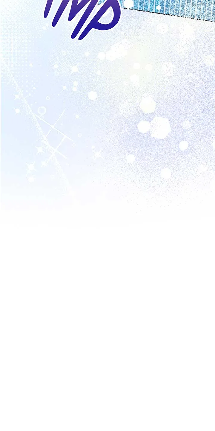 Duchess Mecklen’s Elegant Rebellion Chapter 32 page 87