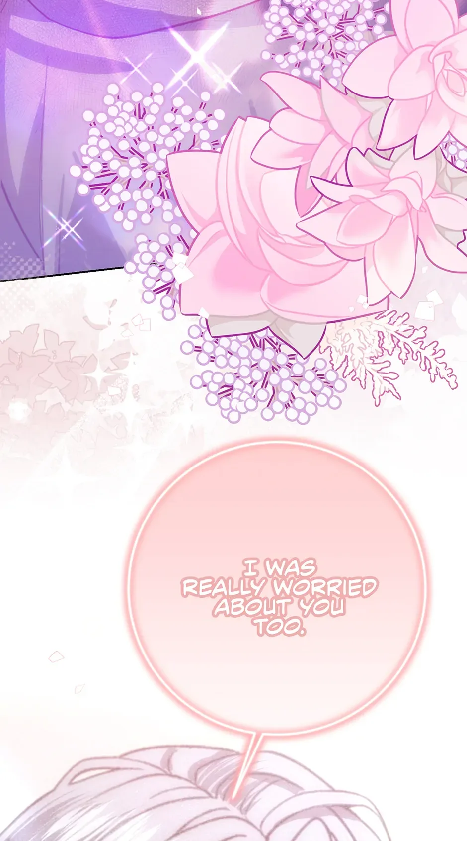 Duchess Mecklen’s Elegant Rebellion Chapter 34 page 7