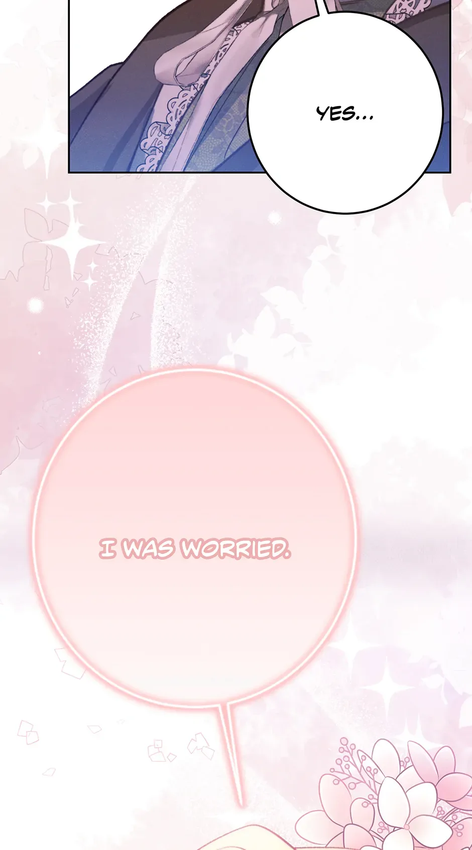 Duchess Mecklen’s Elegant Rebellion Chapter 34 page 5
