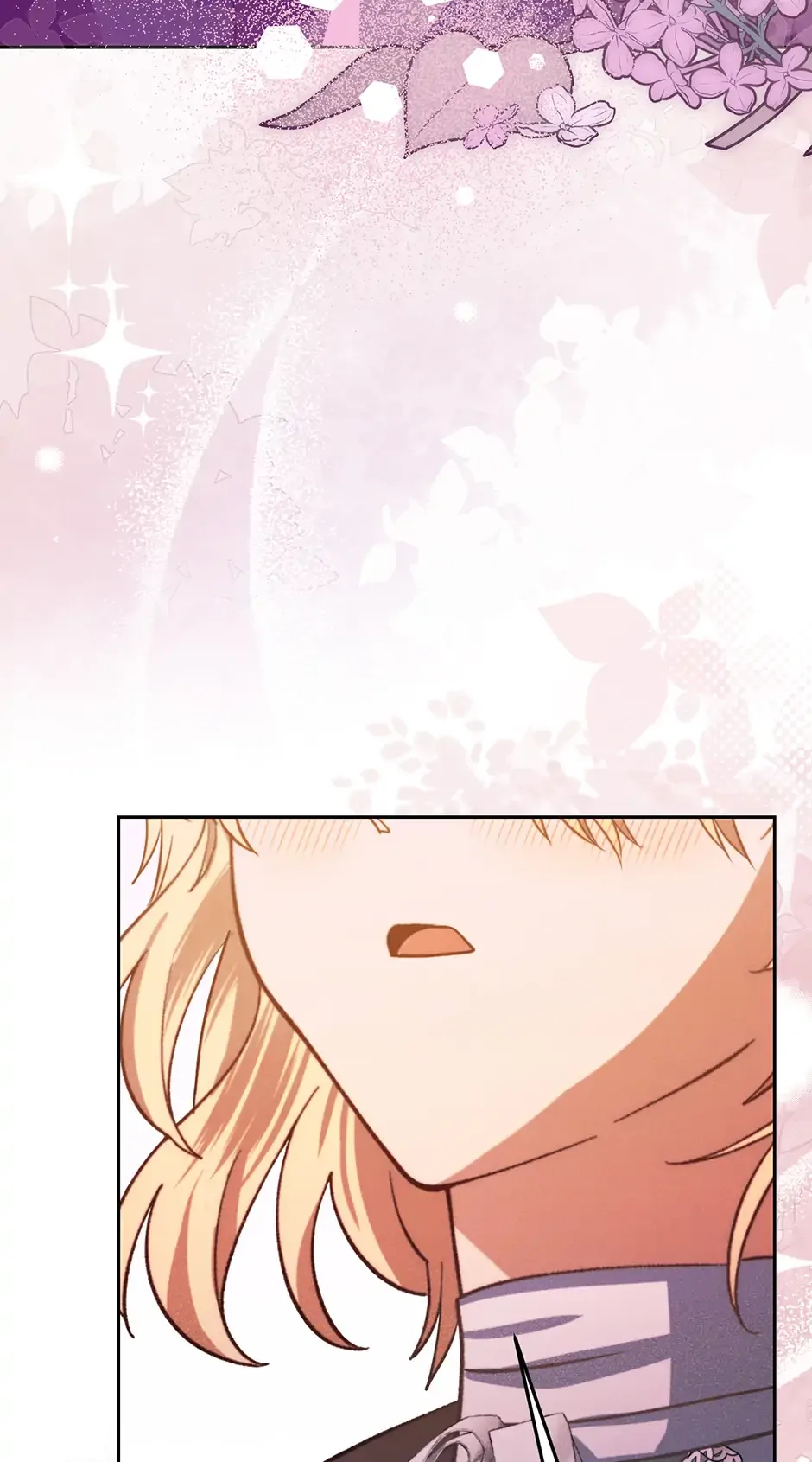 Duchess Mecklen’s Elegant Rebellion Chapter 34 page 4