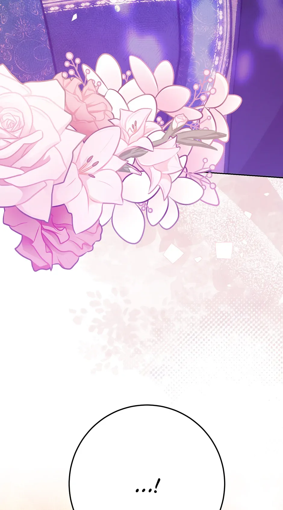 Duchess Mecklen’s Elegant Rebellion Chapter 34 page 9