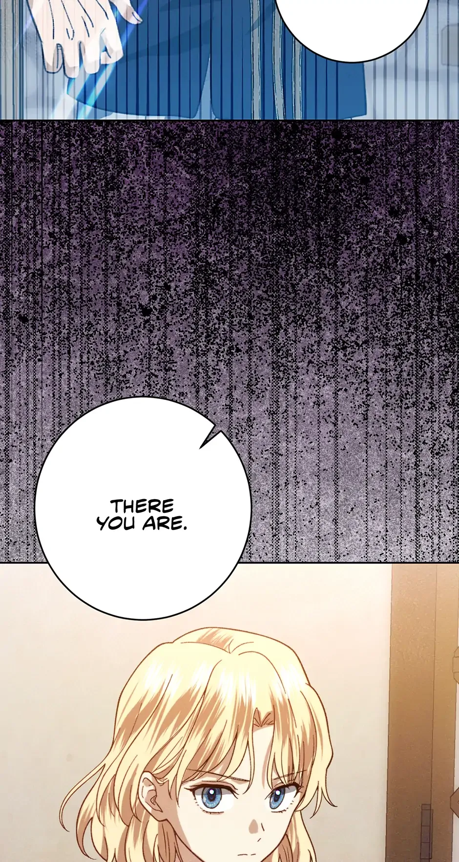 Duchess Mecklen’s Elegant Rebellion Chapter 34 page 46