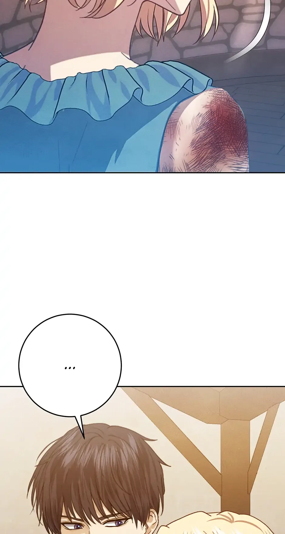 Duchess Mecklen’s Elegant Rebellion Chapter 34 page 73
