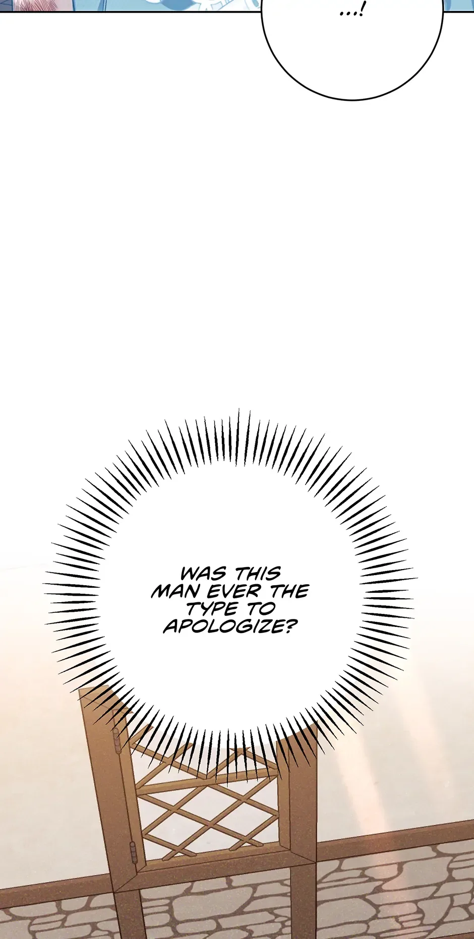 Duchess Mecklen’s Elegant Rebellion Chapter 34 page 69