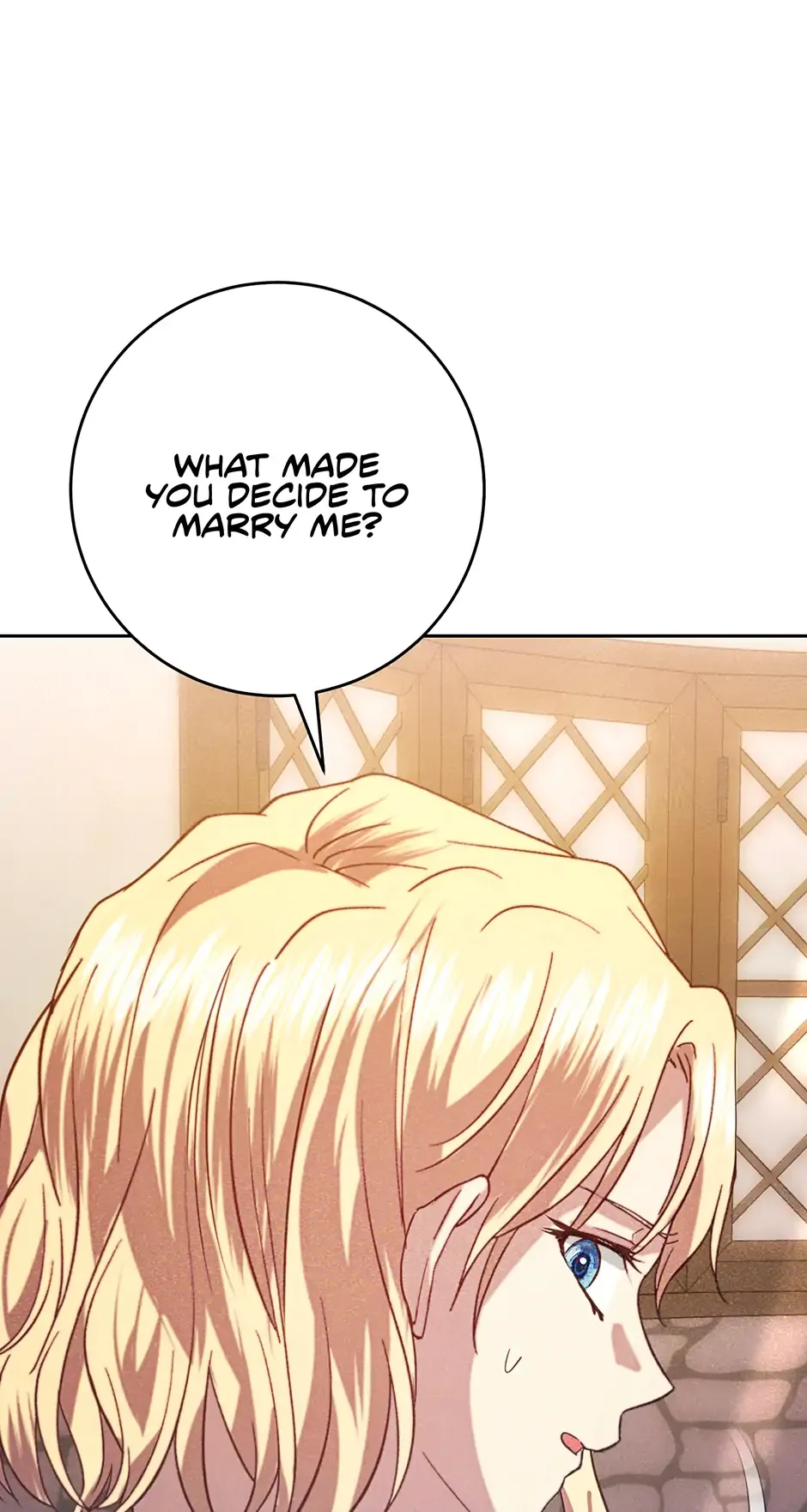 Duchess Mecklen’s Elegant Rebellion Chapter 34 page 72