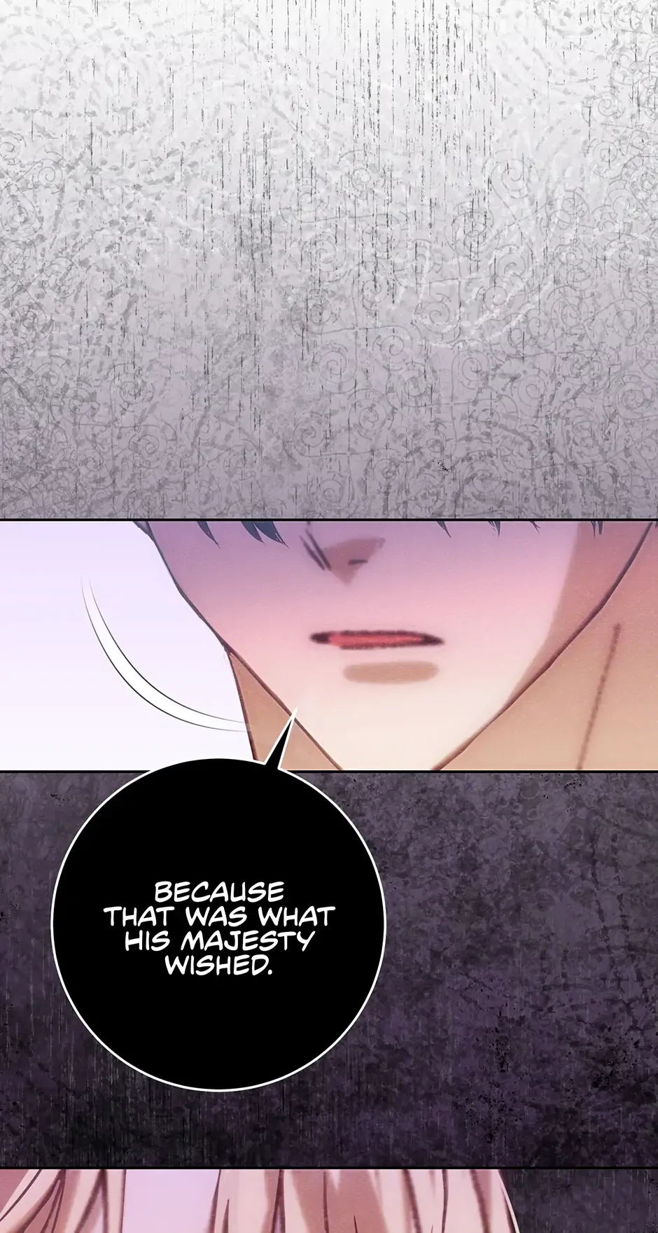 Duchess Mecklen’s Elegant Rebellion Chapter 34 page 75