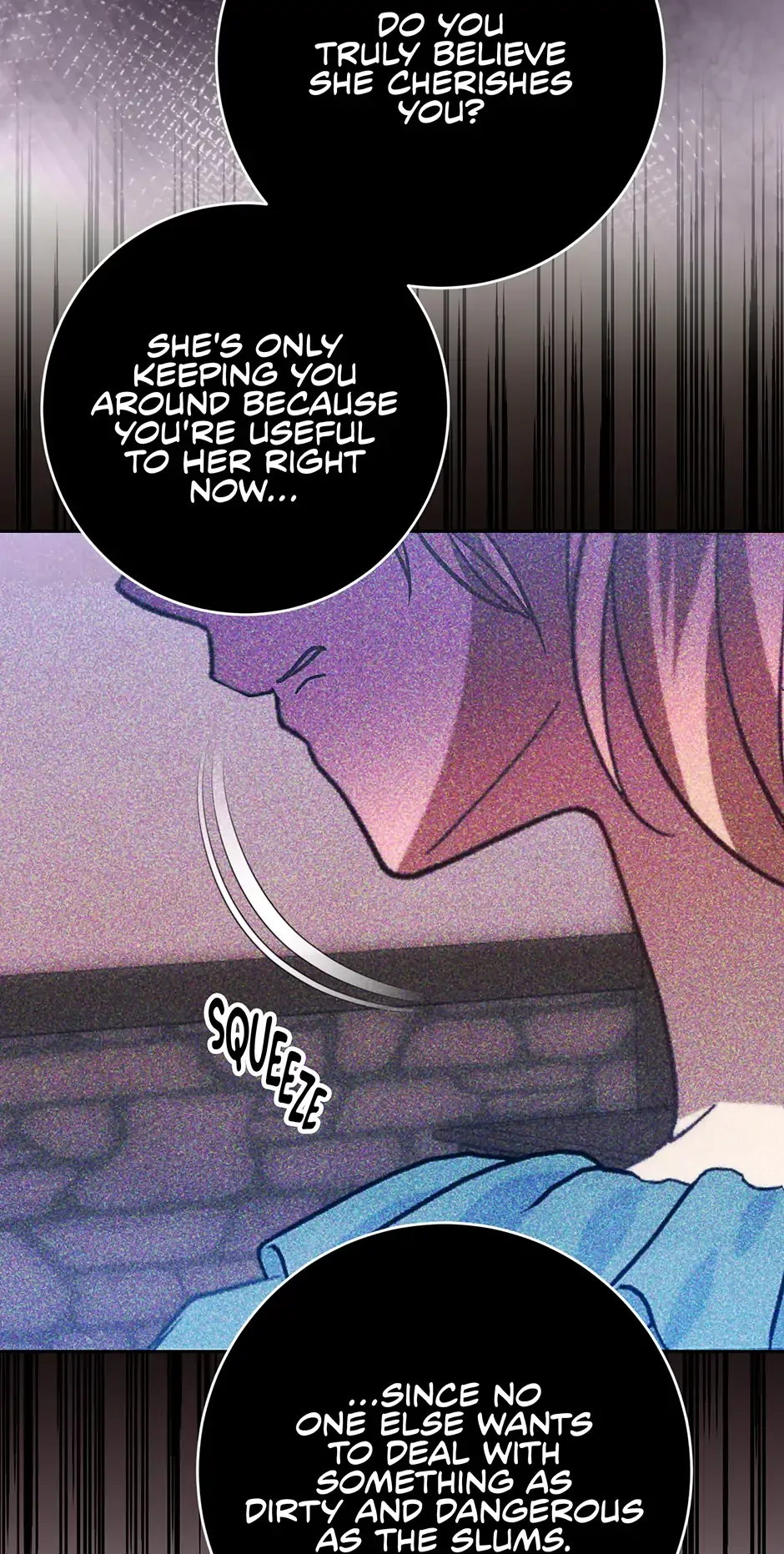 Duchess Mecklen’s Elegant Rebellion Chapter 34 page 65