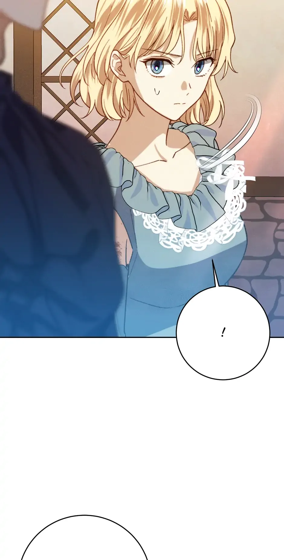 Duchess Mecklen’s Elegant Rebellion Chapter 34 page 86