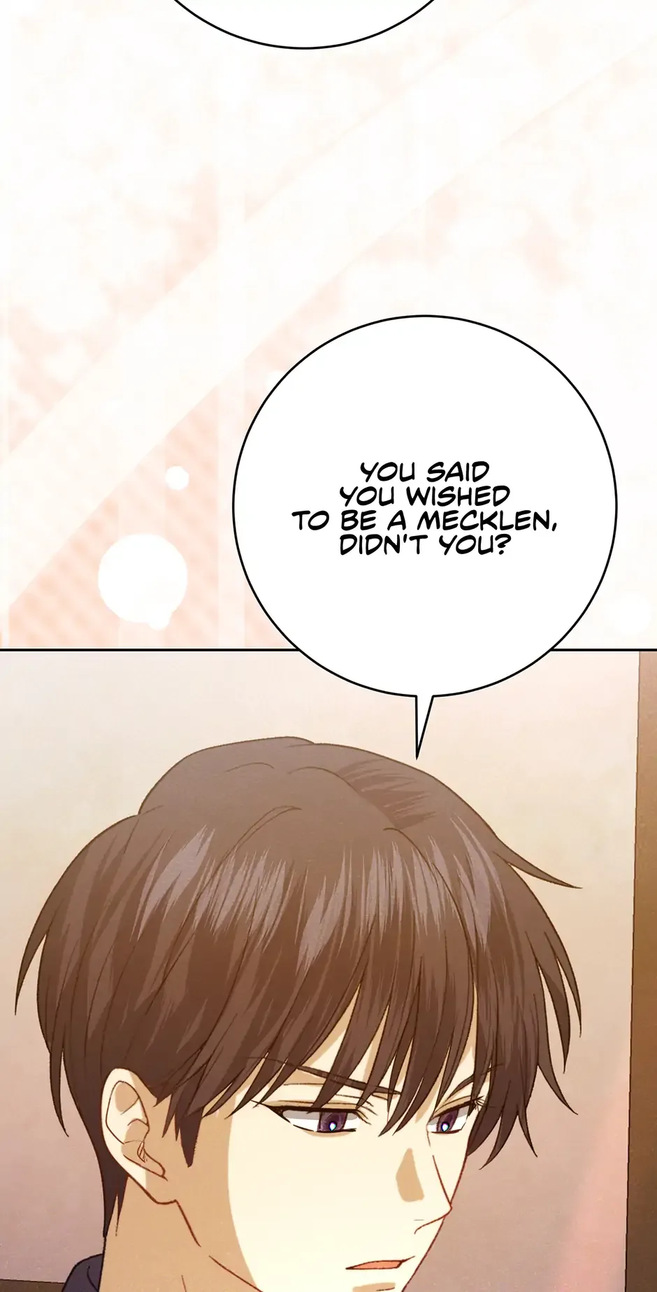 Duchess Mecklen’s Elegant Rebellion Chapter 34 page 88