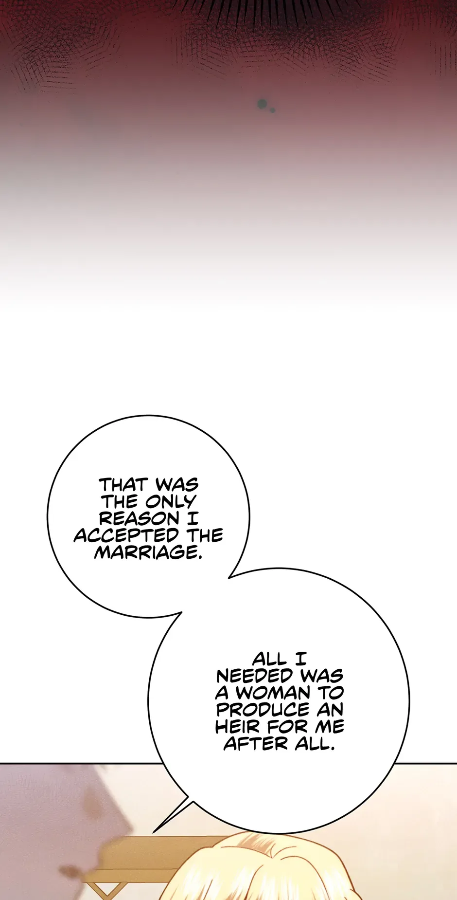 Duchess Mecklen’s Elegant Rebellion Chapter 34 page 85