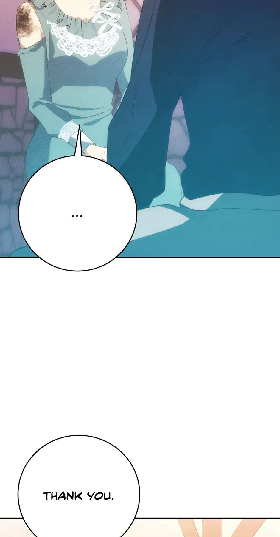 Duchess Mecklen’s Elegant Rebellion Chapter 35 page 3