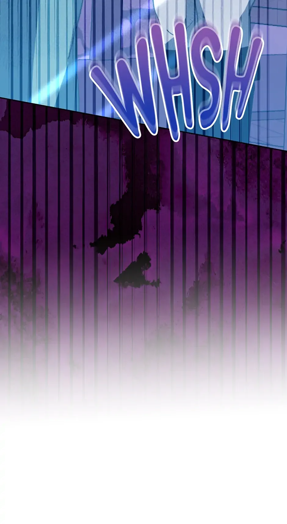 Duchess Mecklen’s Elegant Rebellion Chapter 35 page 27