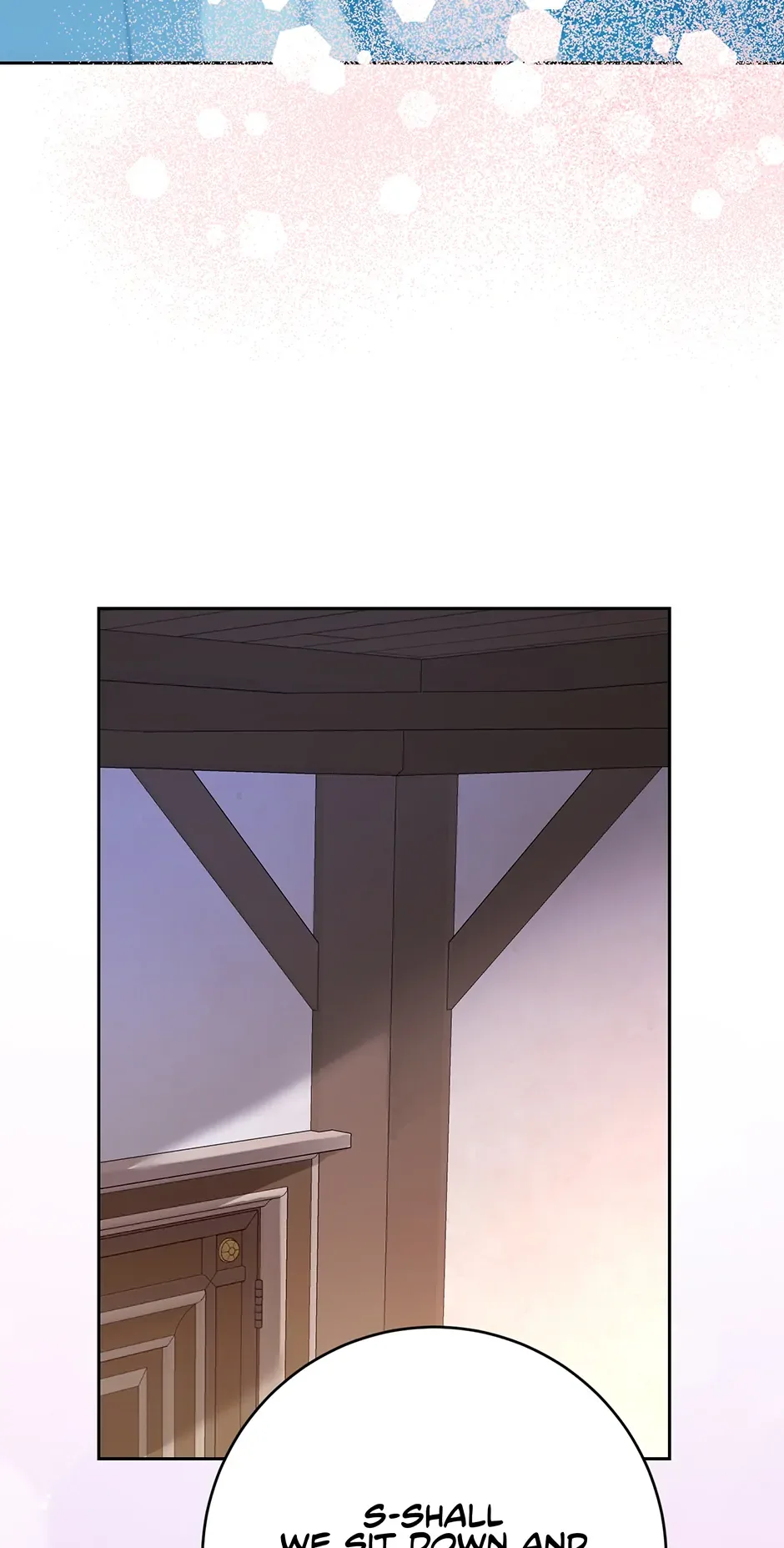 Duchess Mecklen’s Elegant Rebellion Chapter 35 page 59