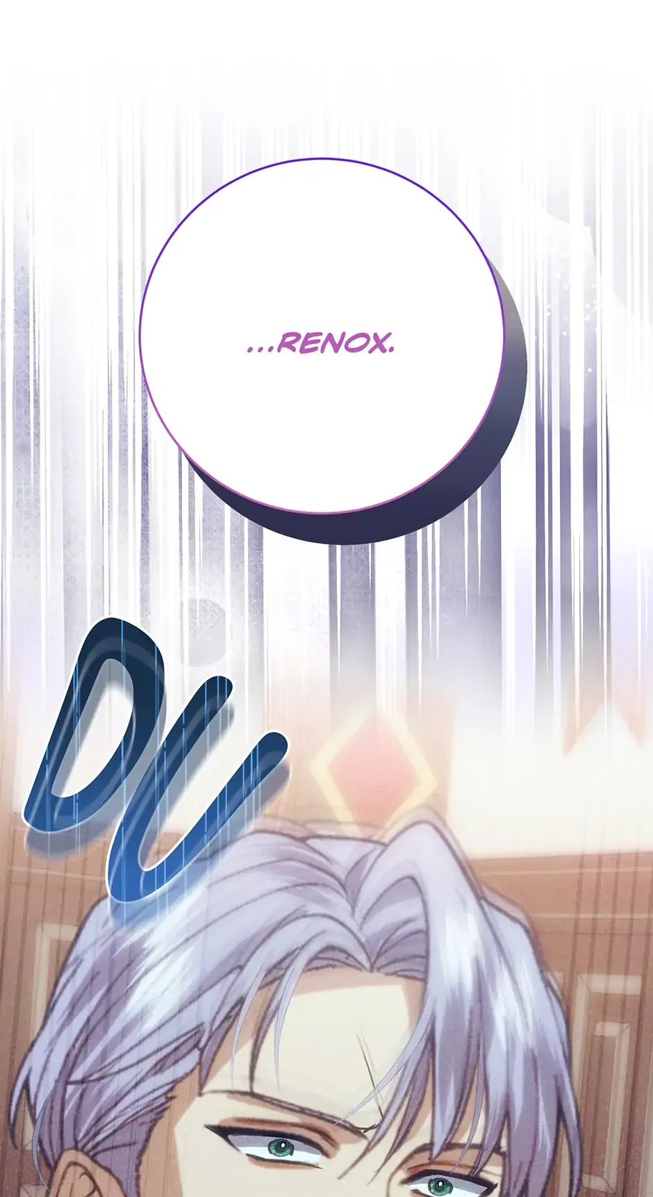 Duchess Mecklen’s Elegant Rebellion Chapter 35 page 70