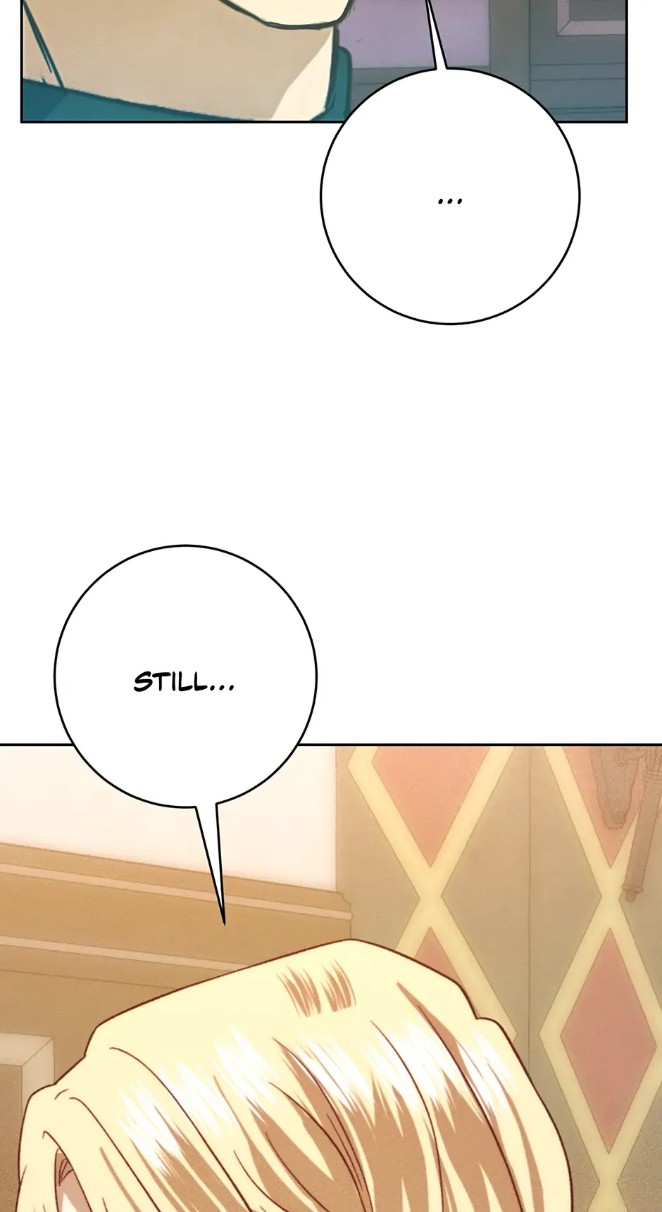 Duchess Mecklen’s Elegant Rebellion Chapter 35 page 68