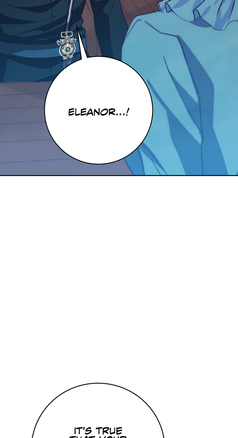 Duchess Mecklen’s Elegant Rebellion Chapter 35 page 64