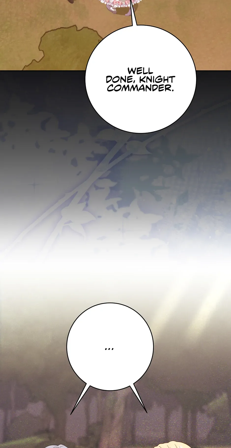 Duchess Mecklen’s Elegant Rebellion Chapter 35 page 78