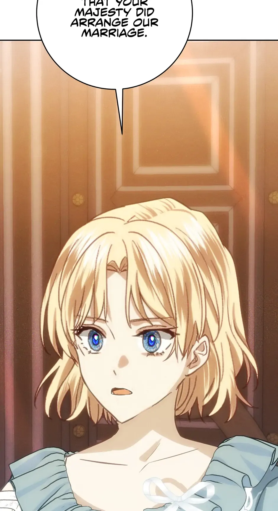 Duchess Mecklen’s Elegant Rebellion Chapter 35 page 65