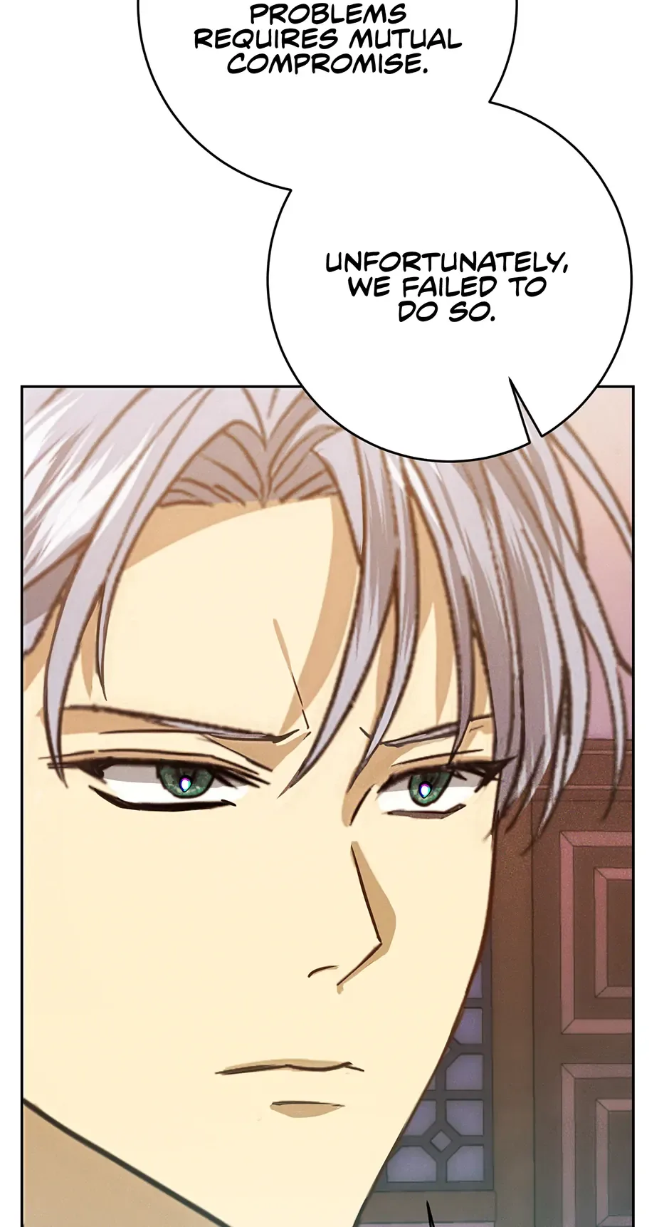 Duchess Mecklen’s Elegant Rebellion Chapter 35 page 67