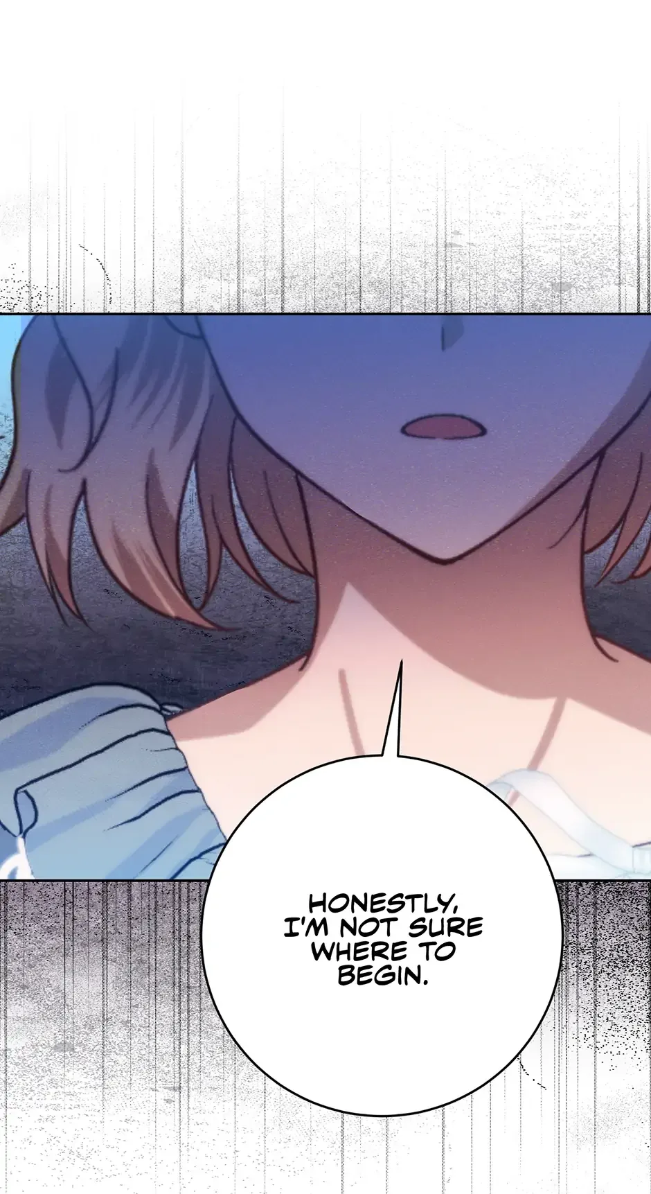 Duchess Mecklen’s Elegant Rebellion Chapter 35 page 62