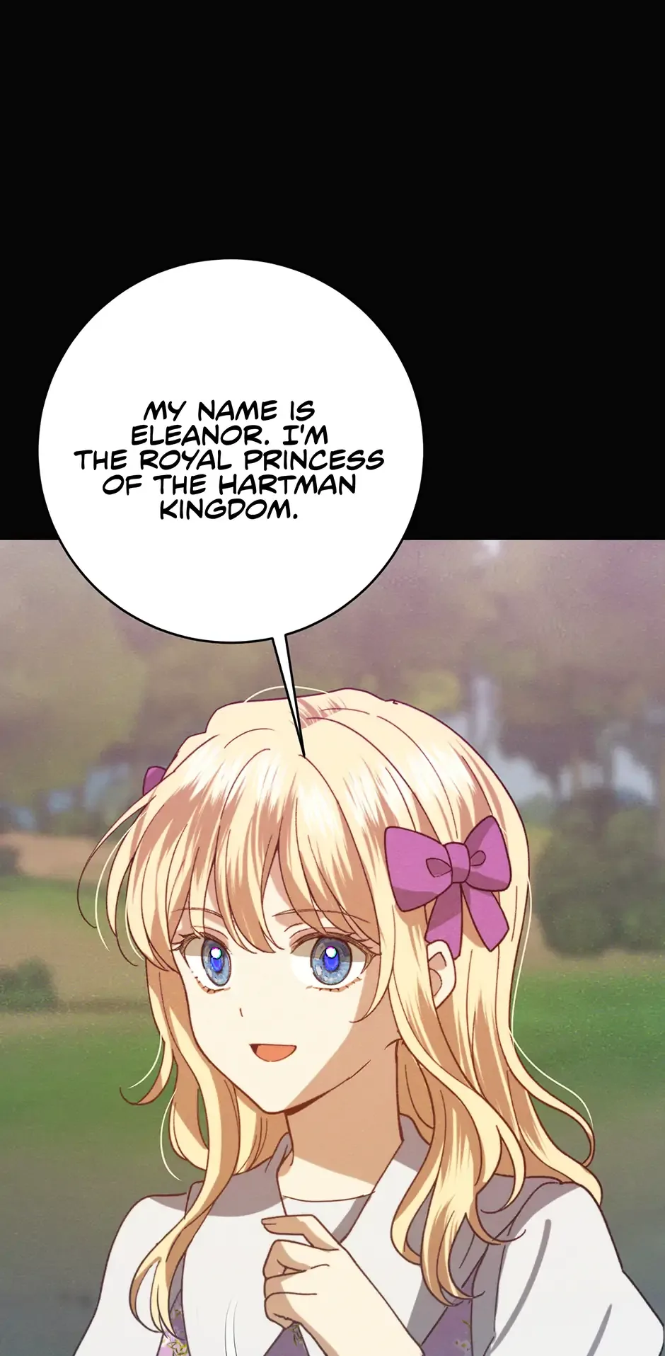 Duchess Mecklen’s Elegant Rebellion Chapter 35 page 80