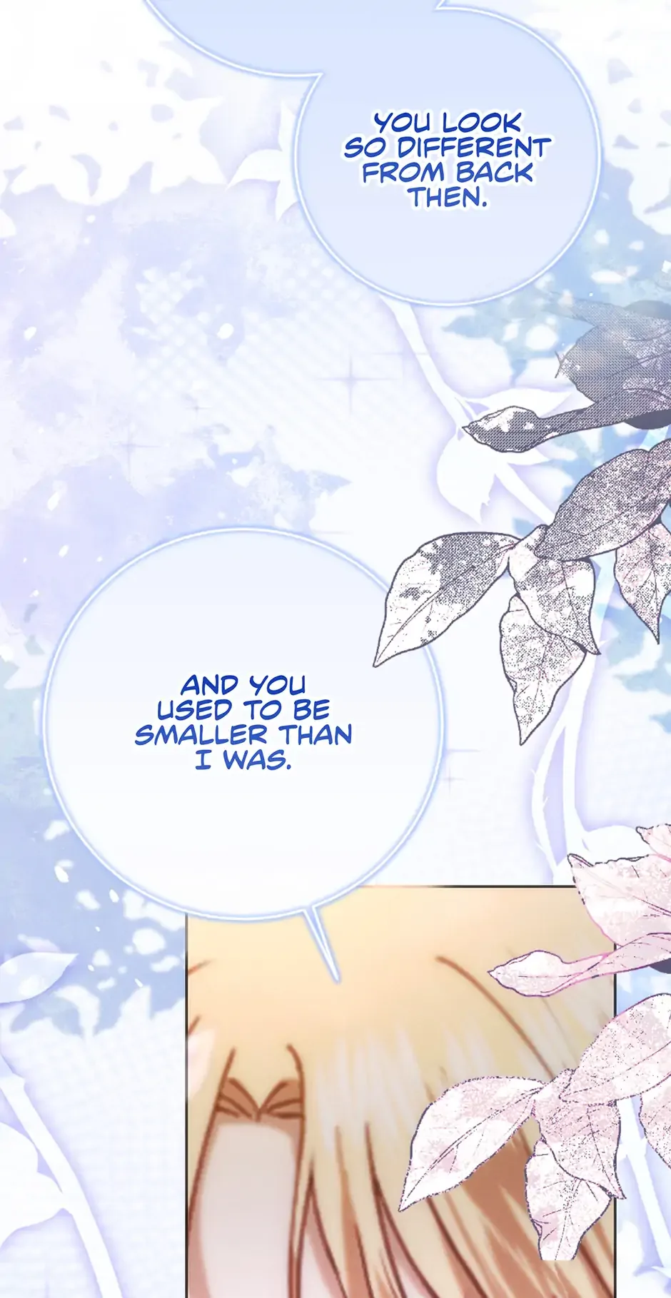 Duchess Mecklen’s Elegant Rebellion Chapter 35 page 74