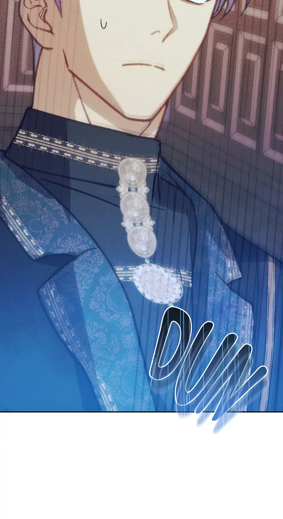 Duchess Mecklen’s Elegant Rebellion Chapter 35 page 71