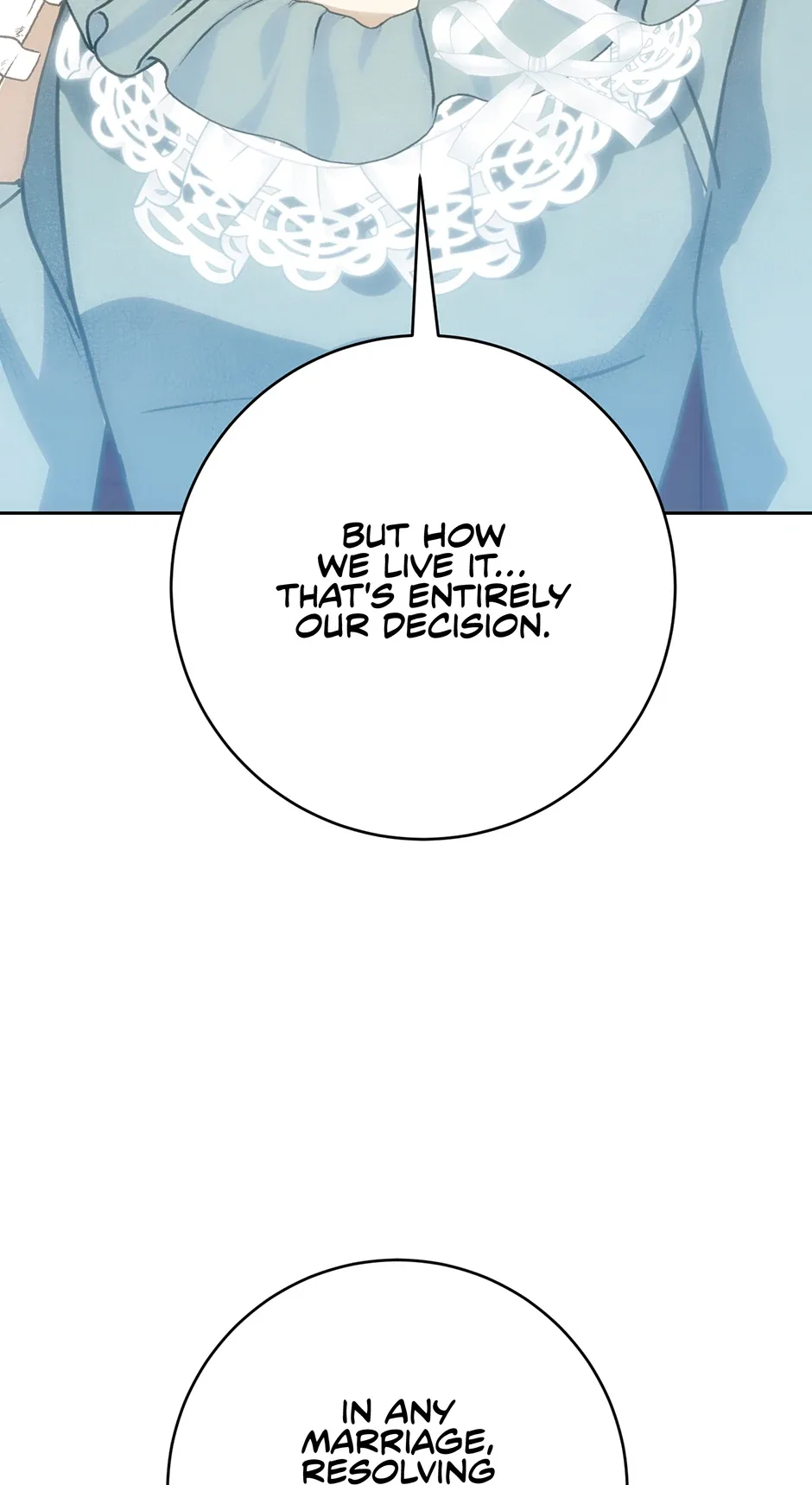 Duchess Mecklen’s Elegant Rebellion Chapter 35 page 66