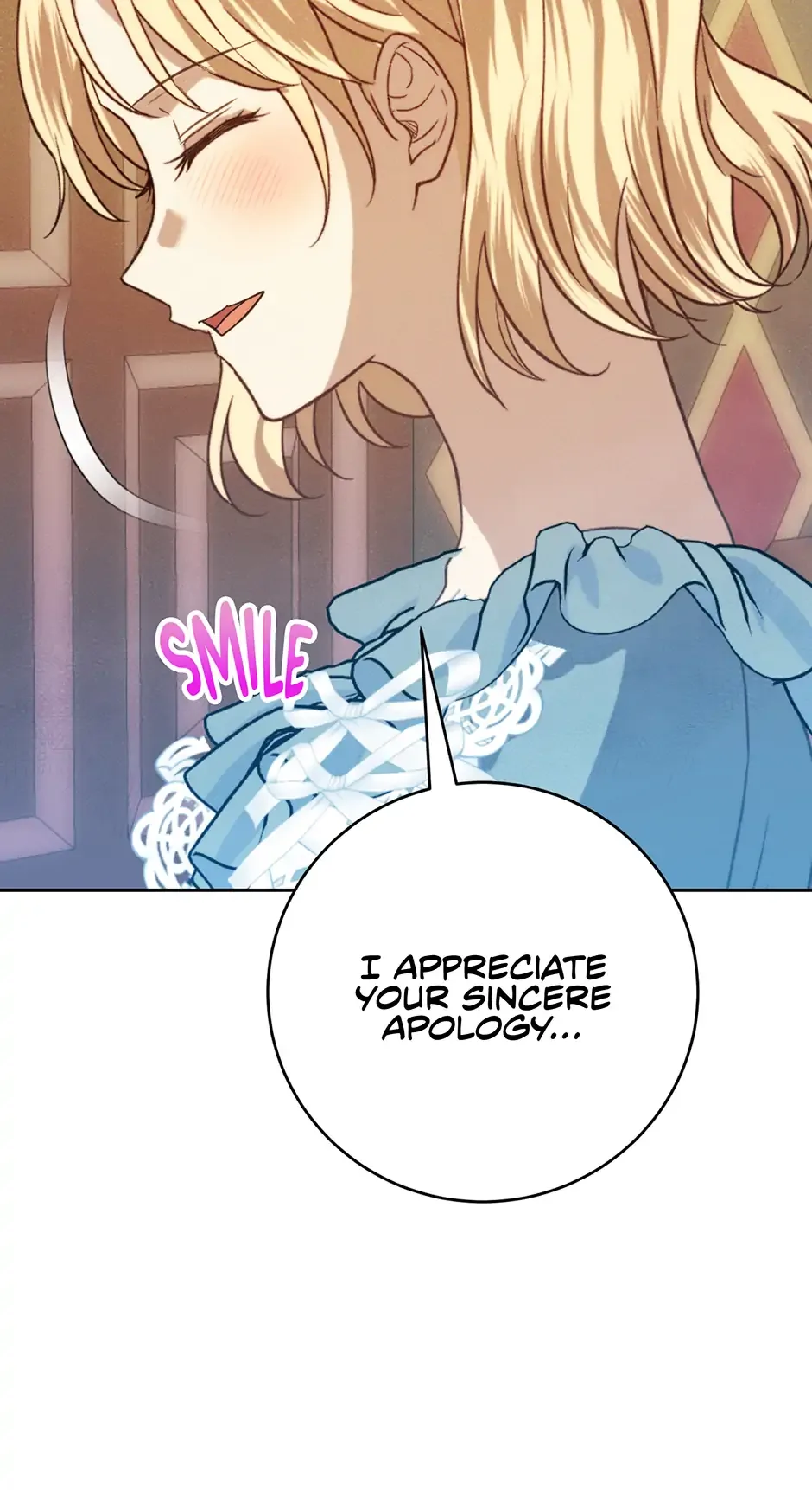 Duchess Mecklen’s Elegant Rebellion Chapter 35 page 69