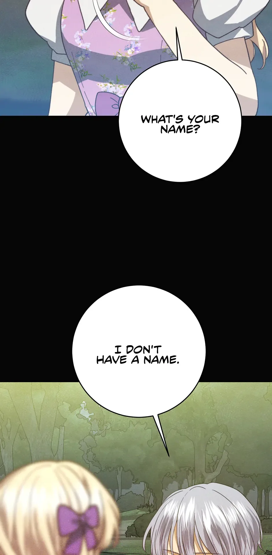 Duchess Mecklen’s Elegant Rebellion Chapter 35 page 81