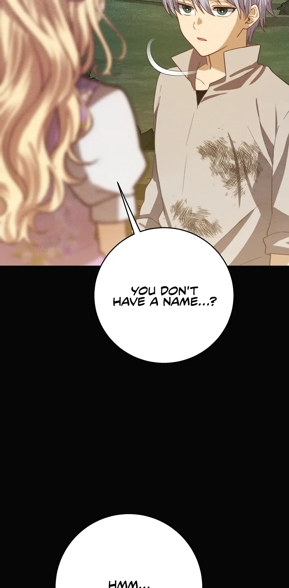 Duchess Mecklen’s Elegant Rebellion Chapter 35 page 82