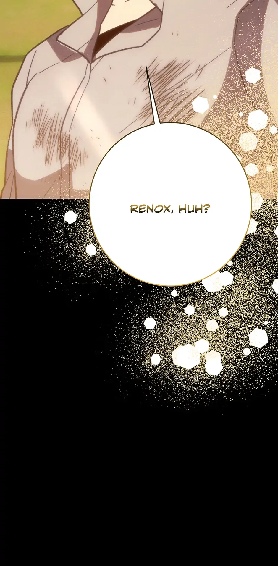 Duchess Mecklen’s Elegant Rebellion Chapter 35 page 87