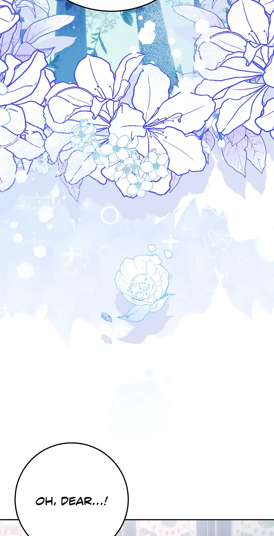 Duchess Mecklen’s Elegant Rebellion Chapter 37 page 25